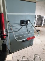 WhatsApp Image 2023-09-16 at 07.09.29.jpeg