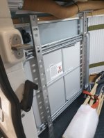 WhatsApp Image 2023-09-16 at 07.09.29 (1).jpeg