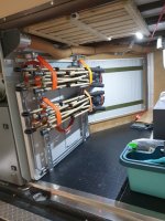 WhatsApp Image 2023-09-16 at 07.09.29 (2).jpeg