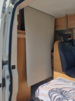 WhatsApp Image 2023-09-16 at 07.17.48 (1).jpeg