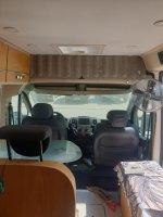 WhatsApp Image 2023-09-16 at 07.17.47.jpeg