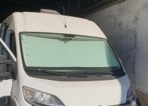 WhatsApp Image 2023-09-16 at 18.56.51.jpeg