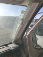 WhatsApp Image 2023-09-16 at 07.20.56.jpeg