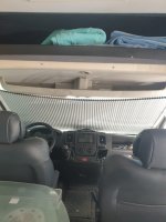 WhatsApp Image 2023-09-16 at 07.20.55.jpeg