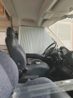 WhatsApp Image 2023-09-16 at 07.20.57 (2).jpeg