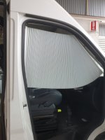 WhatsApp Image 2023-09-16 at 07.20.57.jpeg