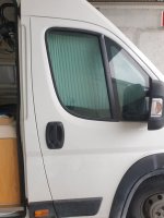 WhatsApp Image 2023-09-16 at 07.20.57 (1).jpeg