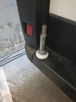 WhatsApp Image 2023-09-16 at 07.16.47 (1).jpeg