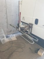 WhatsApp Image 2023-09-16 at 07.16.48 (1).jpeg