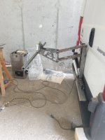 WhatsApp Image 2023-09-16 at 07.16.48.jpeg