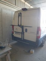 WhatsApp Image 2023-09-16 at 07.16.47 (2).jpeg