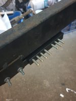 WhatsApp Image 2023-09-16 at 07.16.27.jpeg