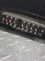 WhatsApp Image 2023-09-16 at 07.16.28.jpeg