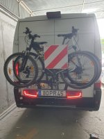 WhatsApp Image 2023-09-16 at 07.12.27.jpeg