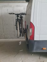 WhatsApp Image 2023-09-16 at 07.16.29.jpeg