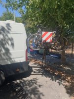 WhatsApp Image 2023-09-16 at 07.16.46.jpeg