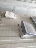 WhatsApp Image 2023-09-16 at 07.19.53 (1).jpeg