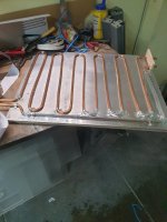 WhatsApp Image 2023-09-16 at 07.19.53.jpeg