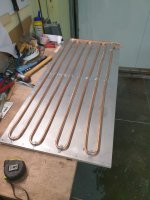 WhatsApp Image 2023-09-16 at 07.19.52 (1).jpeg