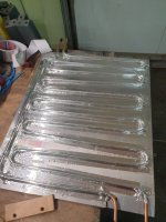 WhatsApp Image 2023-09-16 at 07.19.52 (2).jpeg