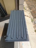 WhatsApp Image 2023-09-16 at 07.19.51 (2).jpeg