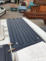 WhatsApp Image 2023-09-16 at 07.19.51 (1).jpeg