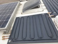 WhatsApp Image 2023-09-16 at 07.19.51.jpeg