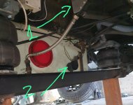 WhatsApp Image 2023-09-17 at 06.42.11.jpeg