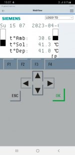 WhatsApp Image 2023-09-16 at 07.19.50 (1).jpeg