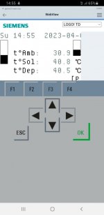 WhatsApp Image 2023-09-16 at 07.19.50.jpeg