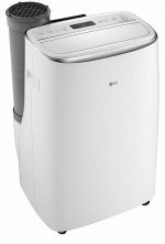 WhatsApp Image 2023-09-16 at 11.12.15.jpeg