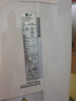 WhatsApp Image 2023-09-17 at 07.54.43 (4).jpeg