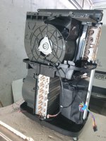 WhatsApp Image 2023-09-17 at 07.54.43 (3).jpeg