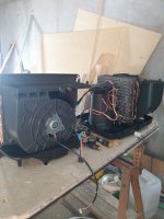 WhatsApp Image 2023-09-17 at 07.54.43 (2).jpeg