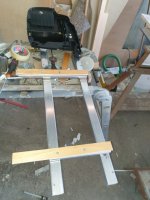 WhatsApp Image 2023-09-17 at 07.54.43.jpeg