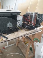 WhatsApp Image 2023-09-17 at 07.54.42 (3).jpeg