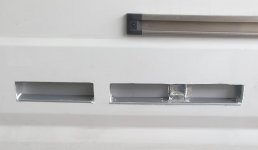 WhatsApp Image 2023-09-17 at 07.54.42 (2).jpeg