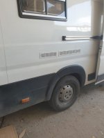 WhatsApp Image 2023-09-17 at 07.54.42 (1).jpeg