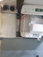 WhatsApp Image 2023-09-17 at 07.54.41.jpeg