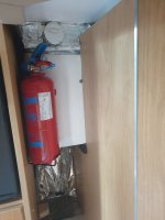 WhatsApp Image 2023-09-17 at 07.54.41 (1).jpeg