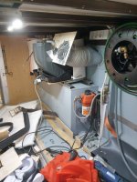 WhatsApp Image 2023-09-17 at 07.54.41 (3).jpeg