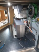 WhatsApp Image 2023-09-17 at 07.54.38 (1).jpeg