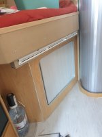 WhatsApp Image 2023-09-17 at 07.54.38.jpeg