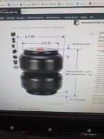 WhatsApp Image 2023-09-17 at 06.42.13.jpeg