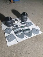 WhatsApp Image 2023-09-17 at 06.42.12 (1).jpeg