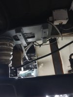 WhatsApp Image 2023-09-17 at 06.42.12.jpeg