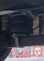 WhatsApp Image 2023-09-17 at 06.42.10.jpeg