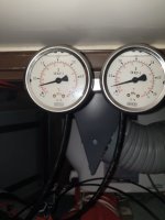 WhatsApp Image 2023-09-17 at 06.42.10 (2).jpeg