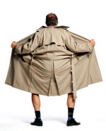 flasher.png