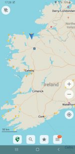Screenshot_20230919-172819_Organic Maps.jpg
